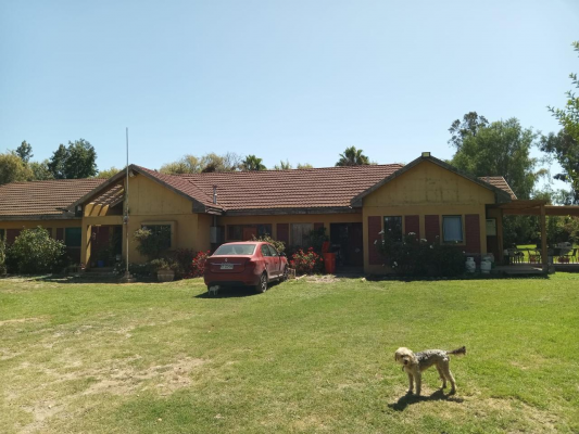 venta-de-hermosa-parcela-en-talagante-7