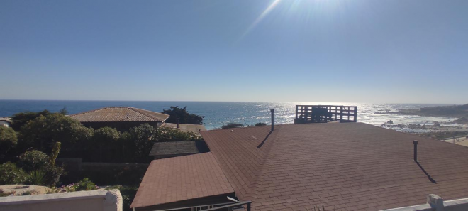 un-hogar-para-disfrutar-vista-al-mar-y-piscina-7