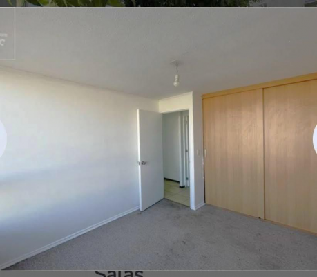 vendo-departamento-3d-1b-1e-comuna-de-la-cisterna-4