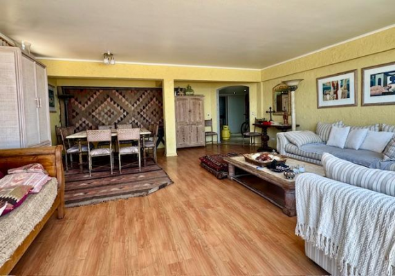 departamento-en-venta-frente-al-mar-en-renaca-6