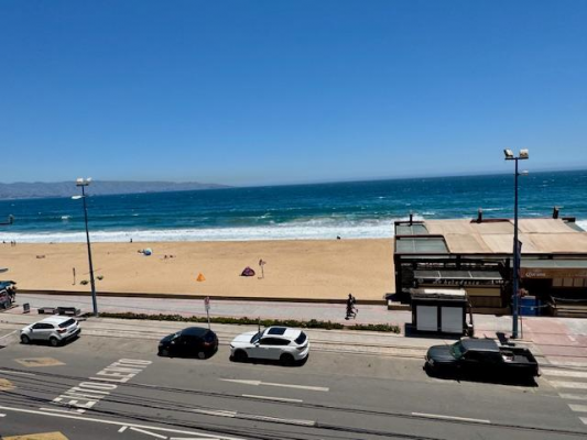departamento-en-venta-frente-al-mar-en-renaca-4