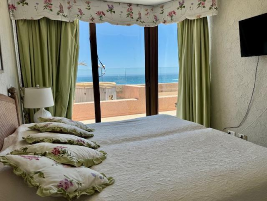 departamento-en-venta-frente-al-mar-en-renaca-8