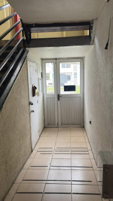 departamento-en-coronel-sector-camilo-olavarria-7