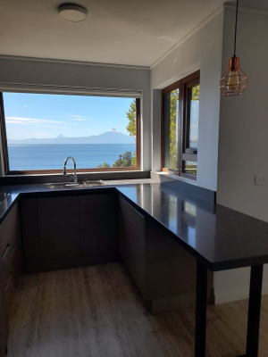 -14
