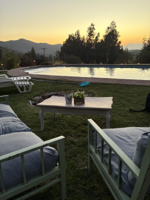 hermosa-parcela-en-venta-talagante-4