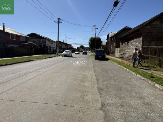 amplia-bodega-o-propiedad-comercial-en-fresia-3