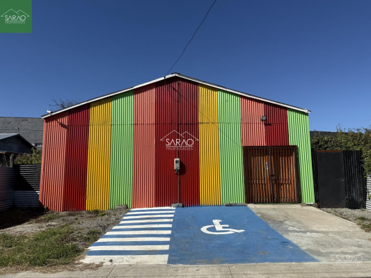 amplia-bodega-o-propiedad-comercial-en-fresia-7
