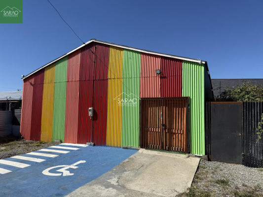 amplia-bodega-o-propiedad-comercial-en-fresia-8