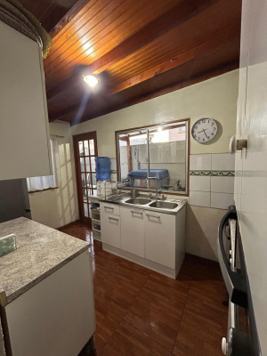 se-vende-amplia-y-comoda-casa-en-villa-talinay,-7