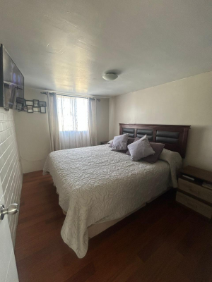 se-vende-amplia-y-comoda-casa-en-villa-talinay,-5
