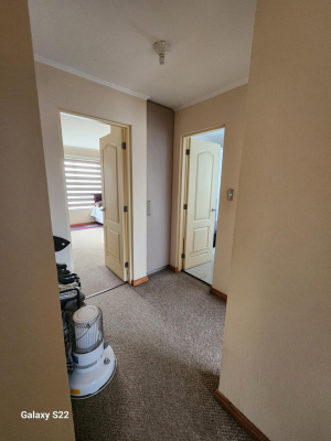 venta-casa-flores-millan-chillan-5