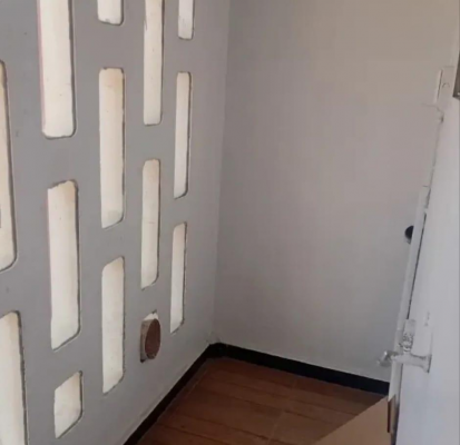 se-vende-excelente-departamento-primer-piso-2d--3