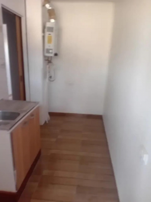 se-vende-excelente-departamento-primer-piso-2d--4