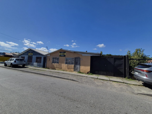 venta-de-amplia-propiedad-en-calle-progreso-chi-8