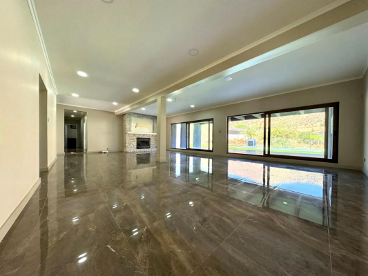 parcela-en-curacavi-alto-5000m2-1-piso-y-piscina-5