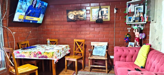 venta-casa-con-local-comercial-en-penalolen-7