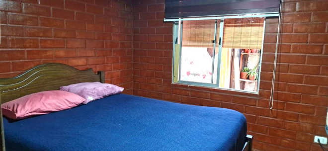 venta-casa-con-local-comercial-en-penalolen-5