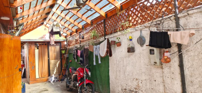 venta-casa-con-local-comercial-en-penalolen-9