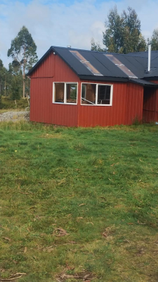 -13