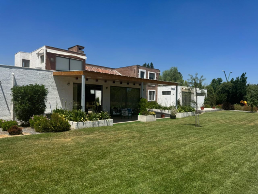 casa-en-parcela-condominio-el-algarrobal-chic-3