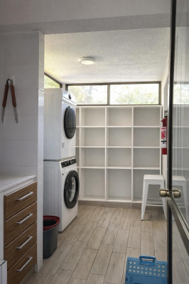 en-venta-depto-con-jardin-privado-ideal-para-f-9
