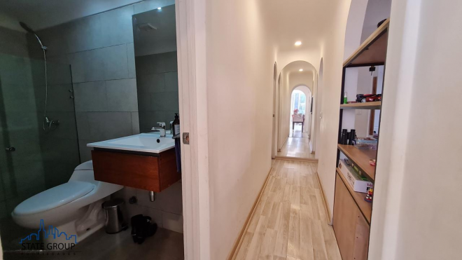 casa-con-arquitectura-unica-en-la-reina-3