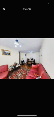 venta-departamento-3hab-1ba-concep-7