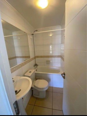 limache,-se-vende-departamento-3d,2b-6