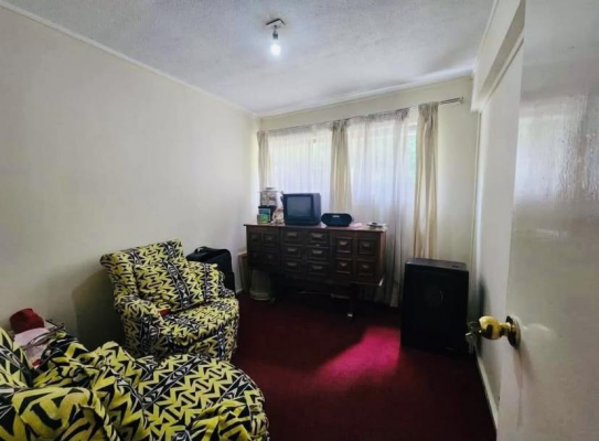 venta-departamento-3hab-1ba-concep-9