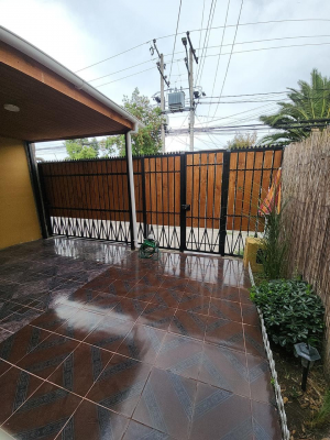 venta-casa-maipu-barrio-lomas-de-maipu-4