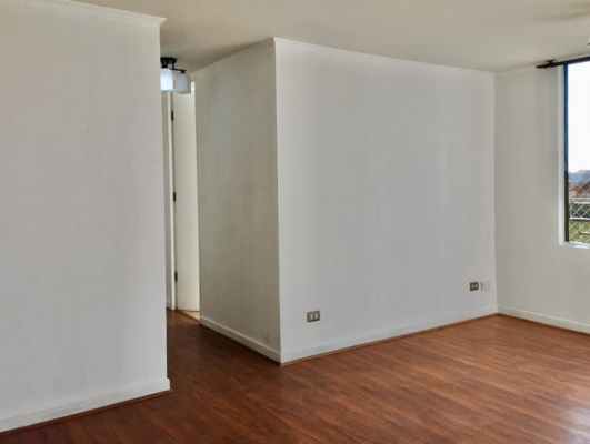 venta-departamento-a-pasos-de-mall-plaza-oeste--4