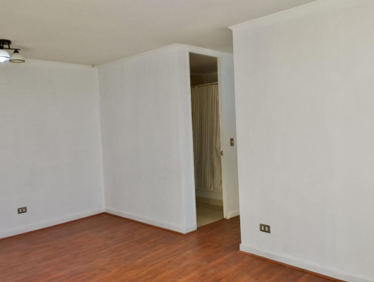 venta-departamento-a-pasos-de-mall-plaza-oeste--7