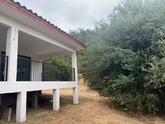 venta-gran-casa-nueva-en-camino-a-rapel-5