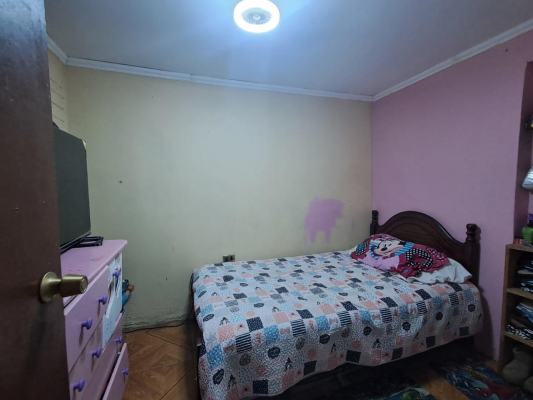 venta-casa-4hab-1ba-los-vilos-9