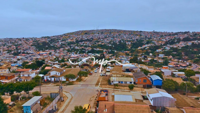 540-m2-san-antonio-sitio-cerrado-con-panderetas-3