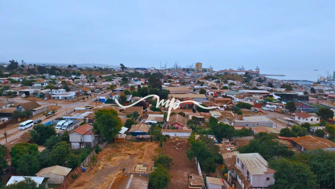 540-m2-san-antonio-sitio-cerrado-con-panderetas-5