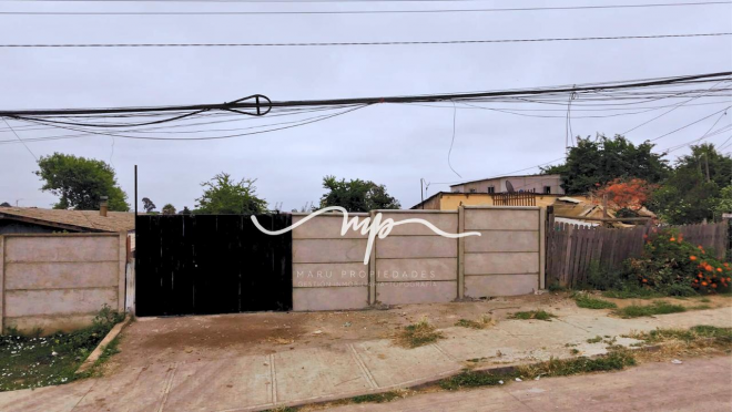 540-m2-san-antonio-sitio-cerrado-con-panderetas-8