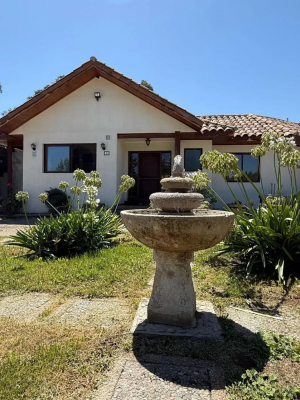 parcela-con-2-casas-precio-por-debajo-del-valor-4