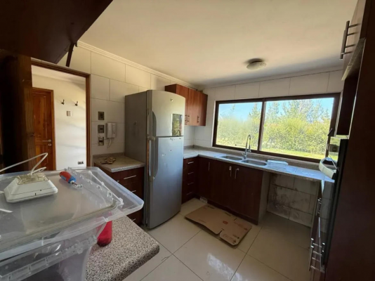 parcela-con-2-casas-precio-por-debajo-del-valor-5