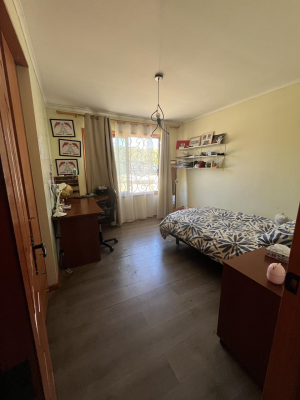 oportunidad-de-parcela-rebajada-en-talagante-6