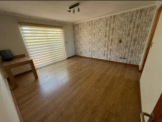 parcela-con-2-casas-precio-por-debajo-del-valor-6