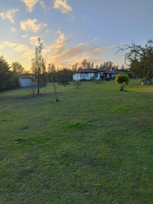 se-vende-parcela-con-casa-en-condominio-5