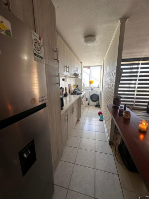 se-vende-departamento-primer-piso-en-talcahuano-6