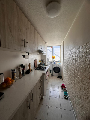 se-vende-departamento-primer-piso-en-talcahuano-7