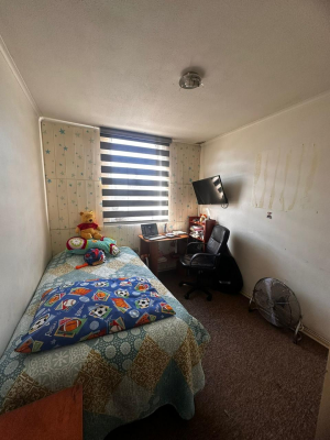 se-vende-departamento-primer-piso-en-talcahuano-8