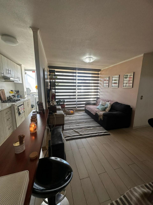 se-vende-departamento-primer-piso-en-talcahuano-9