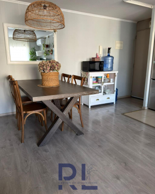 depto-familiar-3d-2b-en-segundo-piso-valle-gran-3