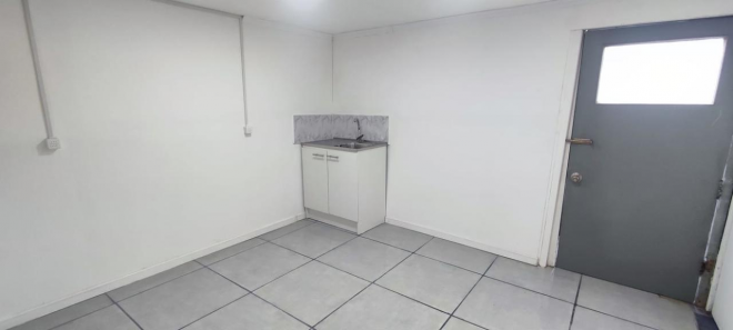 venta-casa-3hab-1ba-cerro-navia-9