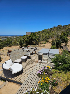 hermosa-casa-en-codominio-las-rocas-del-mar/-lo-9