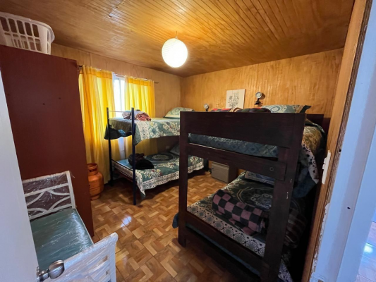 se-vende-propiedad-en-recinto-privado,-el-tabo-4